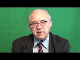 Tax Deed Investing: Quiet Title and the Foreclosure Process!