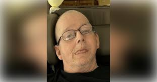 Obituary information for Gary L. Knowles