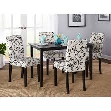 Stop into any of our locations and look for yourself. Online Shopping Bedding Furniture Electronics Jewelry Watches Clothing More Modern Dining Room Set Modern Dining Room Modern Dining Furniture