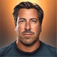 Wesley Goddard Email & Phone Number