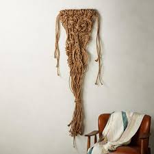 Use them in commercial designs under lifetime, perpetual & worldwide rights. Love Gratitude Natural Manila Rope Wall Decor