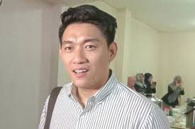 Pada diri ifan terdapat dua fakta istimewa. Ini Pelajaran Hidup Yang Dipetik Ifan Seventeen Setelah Selamat Dari Tsunami Banten