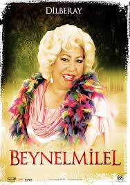 Pronunciation of beynelmilel with and more for beynelmilel. Beynelmilel 2006 Photo Gallery Imdb