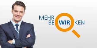 Die dz bank gruppe hat im jahr 2019 ein ergebnis vor steuern von. Dz Bank Gruppe Archive Versicherungswirtschaft Heute