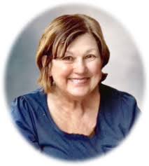 Linda G. “Lin” Simmonds