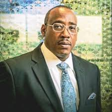 drbrianwilliamsforcongress