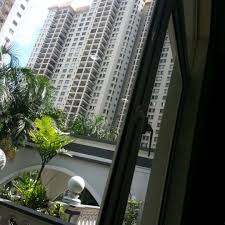 Your business in this directory? Photos At Sri Putramas 1 Clubhouse Kuala Lumpur Kuala Lumpur