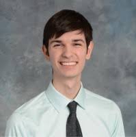 70+ "Marsala" profiles