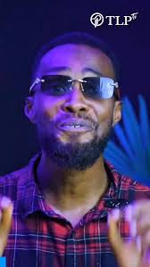 Speed Darlington wanted over shocking confession 😳, ₦50M bounty placed