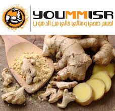 فوائد الزنجبيل للجنس للعضو الذكري لتكبير الذكر للشعر الخفيف الابيض لتنشيط التبويض للحامل للحمل السريع للتبويض يع Ginger Benefits Health Benefits Of Ginger Food