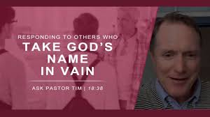 Should I Be Scared of Hebrews Chapters 6 and 10?