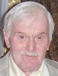 Robert E. Mallon Obituary (2024)