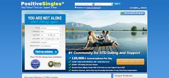 A smart matchmaking process will help you to find compatible singles of the same or slightly different ages who are also searching for meaningful contacts. 16 Dating Site Reviews Ideas Dating Sites Reviews Dating Dating Sites