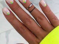 Ver más ideas sobre disenos de unas, uñas, manicura. 18 Ideas De Unas Verano 2021 Manicura De Unas Unas Postizas De Gel Unas De Gel Bonitas