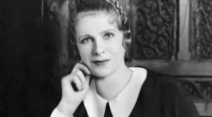 Why Aren't There More Female Pentecostal Pastors?