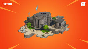 Skin contest | end of the world. Fortnite Zone Wars Map Codes Fortnite Creative Codes Dropnite Com
