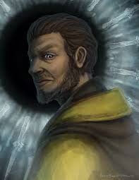 #bloodborne #oldhunterhenryk #henryk #fathergascoigne #gascoigne #cat. Kristy Moniz Bloodborne Old Hunter Henryk