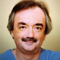 Find Dentists Specializing in General Practice Near You