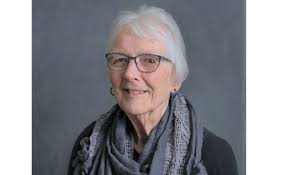 The Kincardine Record