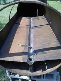 There are 24 suppliers who sells cowboy fire pit grill on alibaba.com, mainly located in asia. 8 Cowboy Fire Pit Ideas Bbq Pit Bbq Pit Smoker Bbq Smoker Trailer