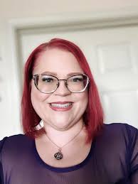 💜Gotta wear purple when I play @xe54lounge … join me and Paul Sucherman