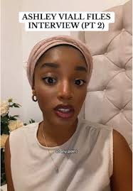 What Happened to Ashley Rickards Awkward