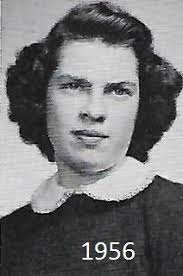 Judith Ann “Judy” Carroll Hoy (1938-2006)