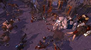 The black market in albion online is the answer to a question you might have not even thought to ask, where make money on the black market. How To Fix Albion Online Lag Vpn For Gaming