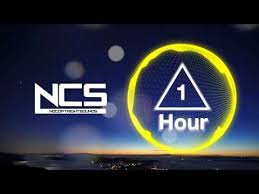312 Alan Walker Fade 1 Hour Version Ncs Release Youtube Alan Walker Relaxing Music Electronic Music