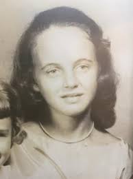 Sandra Deloris Lee Tritt Obituary