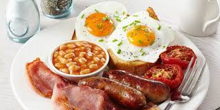 0 ratings0% found this document useful (0 votes). Lezatnya Resep Halal English Breakfast Yuk Bikin Di Rumah Dream Co Id