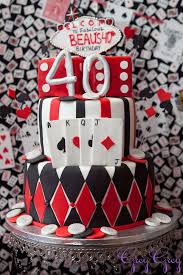 See more ideas about birthday cakes for men, cakes for men, cupcake cakes. How Awesome Are These 40th Birthday Party Ideas For Men Catch My Party