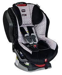 Britax Advocate G4 1 Convertible Car Seat Silver Diamonds Britax Usa Http Www Amazon Com Dp B00o64rhie Ref Cm Car Seats Convertible Car Seat Baby Car Seats