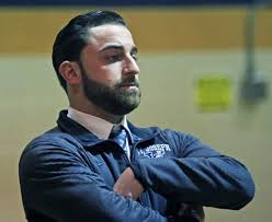 HS girls' basketball: Corbett helps Sea stay unbeaten with win in N.J.