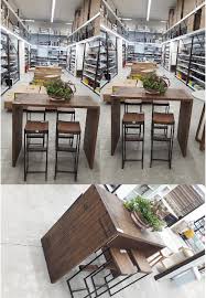 ➤ mais info em tiendeo! Amoedo Home Decor
