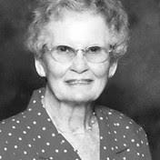 Search Ruth Coker Obituaries and Funeral Services