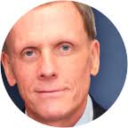 Anthony Philip Hulse