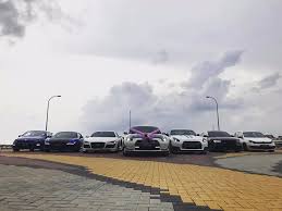 List of luxury locations in malaysia with cheap car rental prices on luxury car rental!' reviews car rental. Luxury Car Rental Malaysia Home Facebook