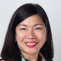 Corporate/M&A, Philippines, Asia-Pacific