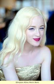 Jun 17, 2016 · if western girls always dressed up and did their hair, nails, and makeup every time they stepped out, as well as diligently attended gyms, they would probably look just as lovely. The Original Black Cultures Of Eastern Europe And Asia Caucasian Race Black Culture Caucasian