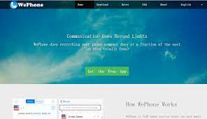 Check spelling or type a new query. 7 Websites Make Free Calls Online Without Registration Or Download