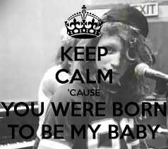 Born To Be My Baby Bon Jovi Always Jon Bon Jovi Bon Jovi 80s