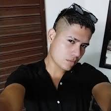 Profile for Uriel Adrian Granados