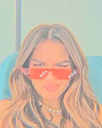 Pin By كيم Rose On سوفتيي Mirrored Sunglasses Women Mirrored Sunglasses Sunglasses Women