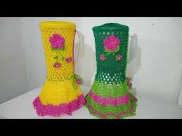 Capa De Liquidificador De Crochê Fácil Capa De Croche Super Facil Para Liquidificador Franci Artesanato Youtube Capa De Croche Desenhos De Croche Modelos De Croche
