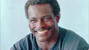 Walter Payton Documentary by Danny Kent