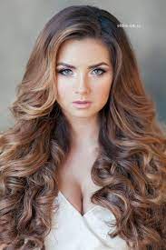 Quince Quinceanera Sweet16 Elpaso Elpasolocal Elpasobusiness Fun Hair Hairstyle Hairstyles Quinceanerahair Wedding Hair Down Pageant Hair Hairstyle