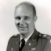 Obituary information for Michael John McCormick