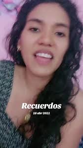 Romy Esther (@romyestherreyesri)