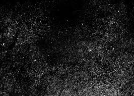 Download free seamless textures up to 4k resolution. Free Dust Textures Photoshop Supply